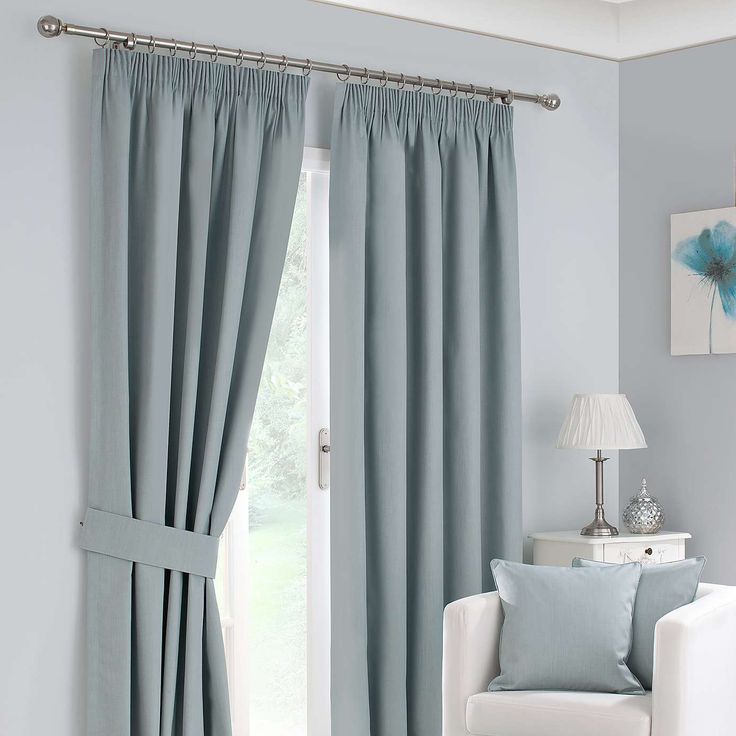 Duck Egg Solar Blackout Pencil Pleat Curtains Dunelm Duck Egg Solar Blackout Pencil Pleat Curtains Dunelm