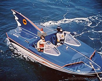 boat manufacturers ratings 3813 best batman tv series images on pinterest batman boat manufacturers ratings 3813 best batman tv series images on pinterest batman