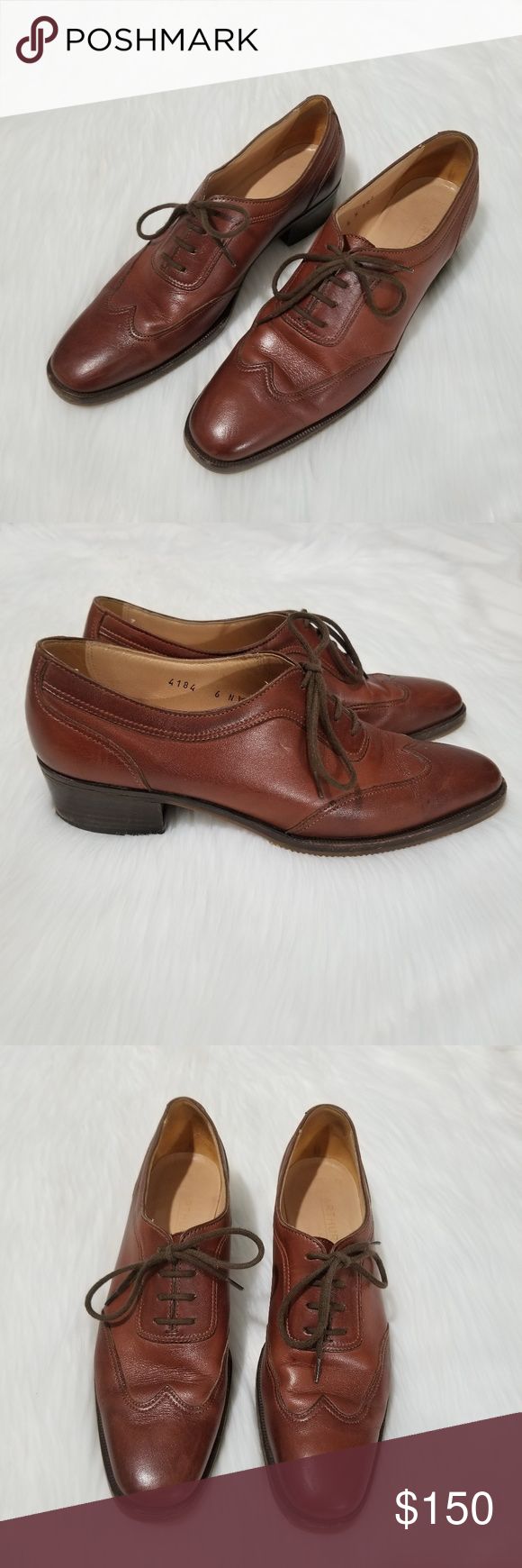 70 Popular Arthur beren shoes Cheap Shoes