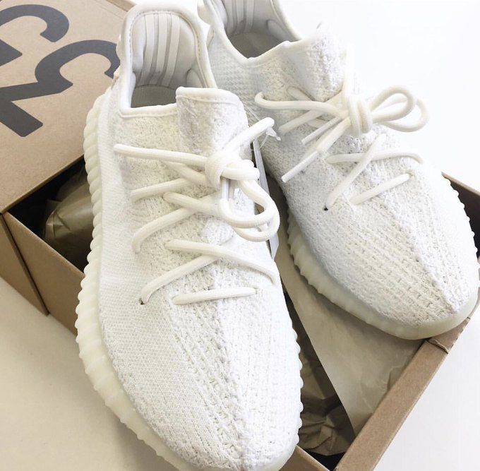 womens adidas superstar copper white kettle metallic rose gold adidas yeezy boost 350 turtle dove season 2