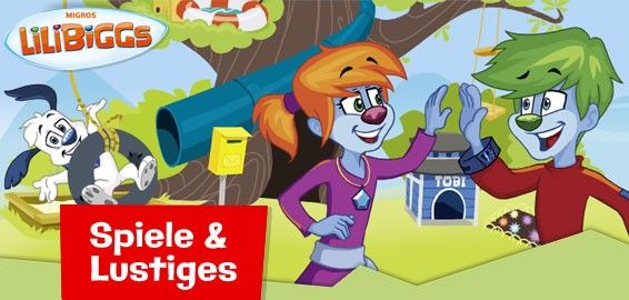 Onlinespiele Onlinespiele