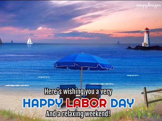79 best labor day images on pinterest labor day e cards and ecards labor day free online