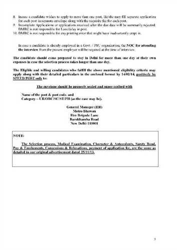 Apply texas essay b help