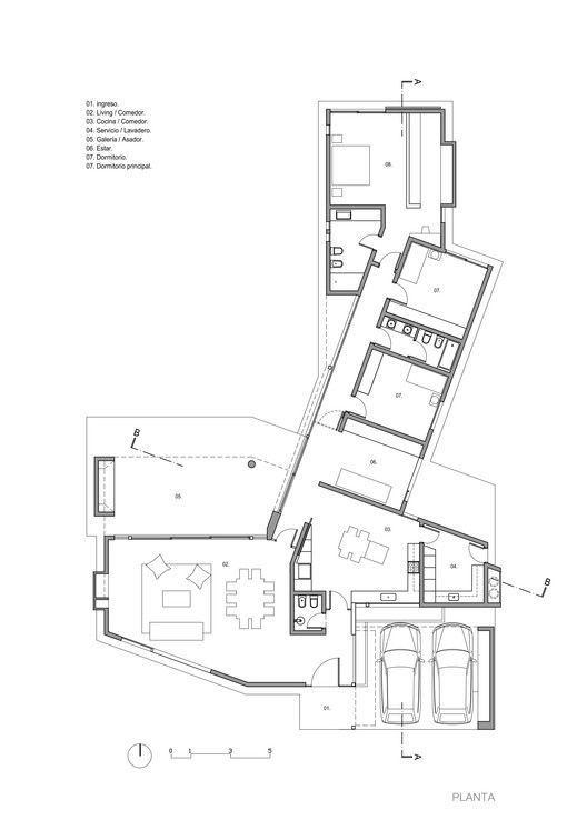 1537 best plans maisons et idées du0027aménagement images on Pinterest - plan de masse d une maison 1537 best plans maisons et idées du0027aménagement images on Pinterest - plan de masse d une maison
