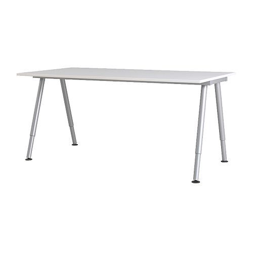 13 best table salle de jeux images on Pinterest - ikea küchen türen 13 best table salle de jeux images on Pinterest - ikea küchen türen