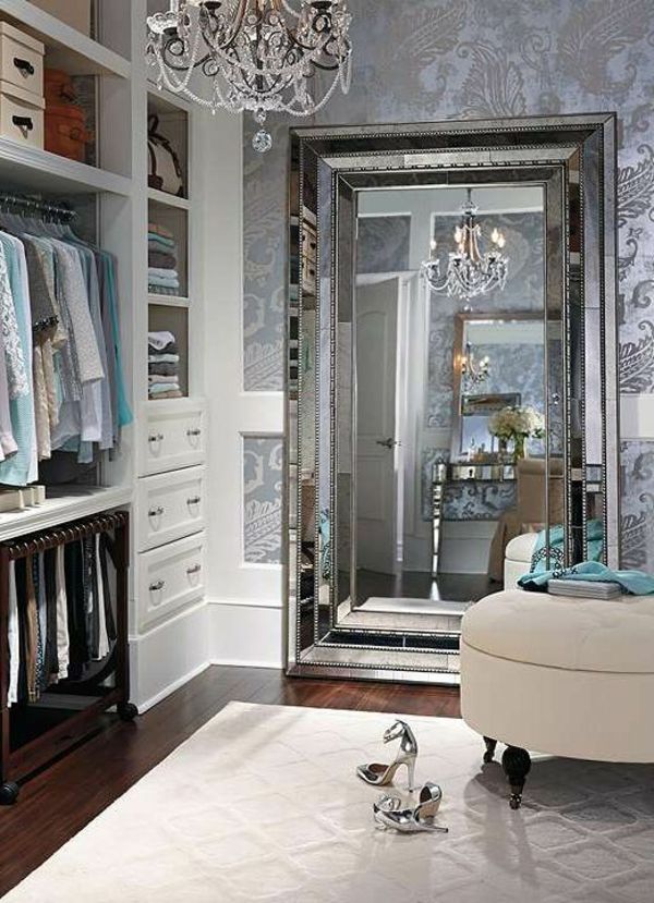 13 besten Begehbarer Kleiderschrank Bilder auf Pinterest - begehbaren kleiderschrank ordnungssysteme 13 besten Begehbarer Kleiderschrank Bilder auf Pinterest - begehbaren kleiderschrank ordnungssysteme