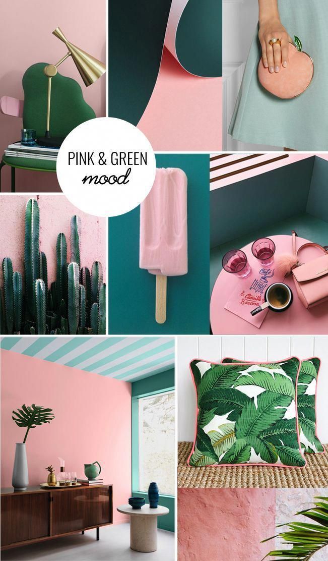 Bathroom Paint Colors Ideas For Decor 2020 Görüntüler Bathroom Paint Colors Ideas For