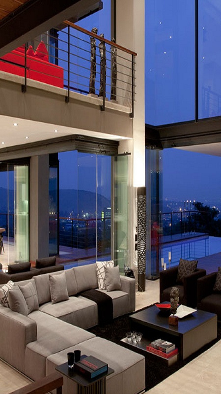 148 best Awesome Interiors images on Pinterest | Architecture ... 148 best Awesome Interiors images on Pinterest | Architecture ...