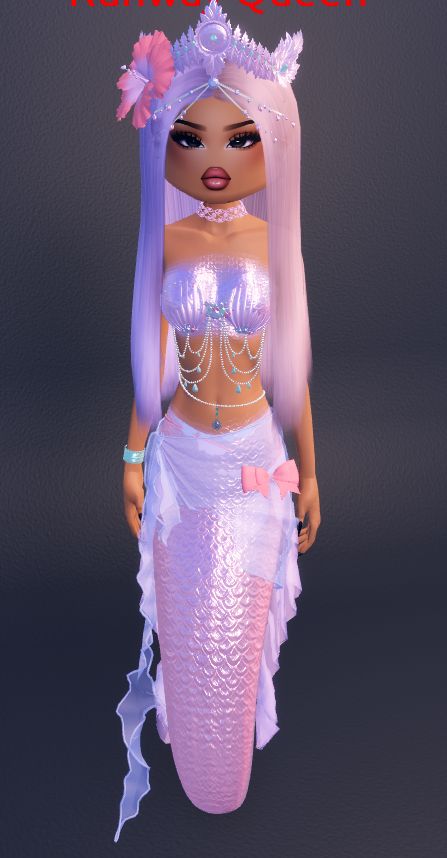 Dress to Impress - Mystic in 2024 | Dress to impress, Dress, Outfits