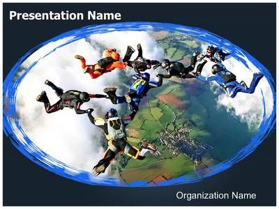 118 best Sports PowerPoint Templates Recreation Ppt images on - professional power point template 118 best Sports PowerPoint Templates Recreation Ppt images on - professional power point template