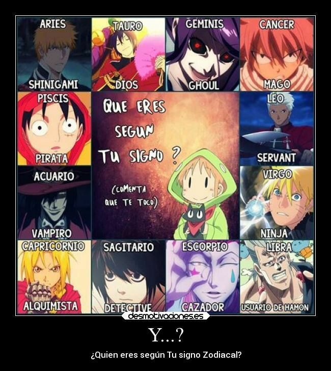 Pin En S A