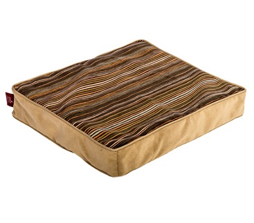 furniture denhaus wood dog crates. 115 best dog furniture images on pinterest pet beds and puppy denhaus wood crates