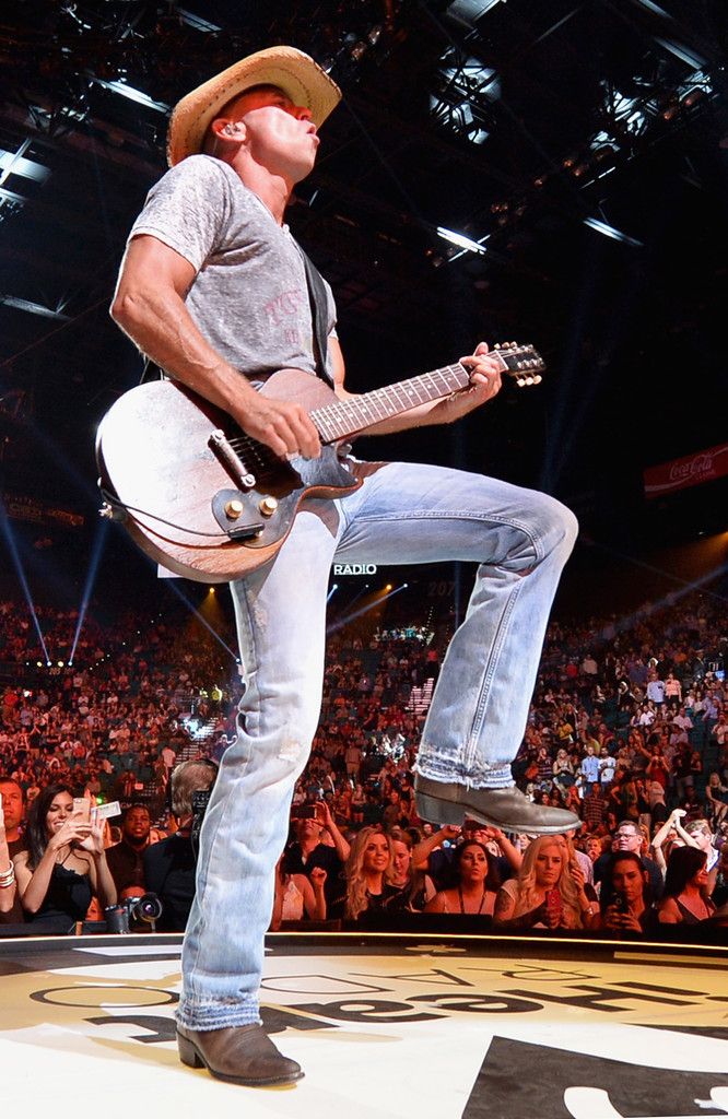 iheartradio country music iheartradio country music