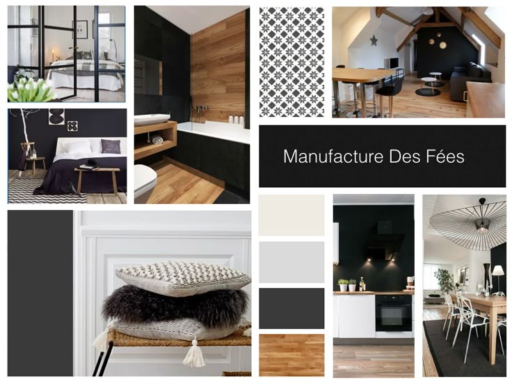 40 best planche du0027ambiance images on Pinterest Planks, Color - amenagement interieur d en ligne gratuit 40 best planche du0027ambiance images on Pinterest Planks, Color - amenagement interieur d en ligne gratuit