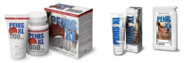Natural Ways To Pass A Hair Follicle Drug Test Natural Ways To Pass A Hair Follicle Drug Test