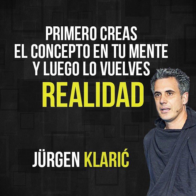 jurgen klaric conferencias 2018 4 grandiosos tips de j 252 rgen klarić para que tus jurgen klaric conferencias 2018 4 grandiosos tips de j 252 rgen klarić para que tus