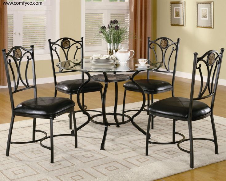 Best 25 Cheap Dining Table Sets Ideas On Pinterest Wayfair Mesmerizing Where Can I Buy Dining Room Chairs Design Decoration Best 25 Cheap Dining Table Sets Ideas On Pinterest Wayfair Pleasing Where Can I Buy Dining Room Chairs Decorating Design