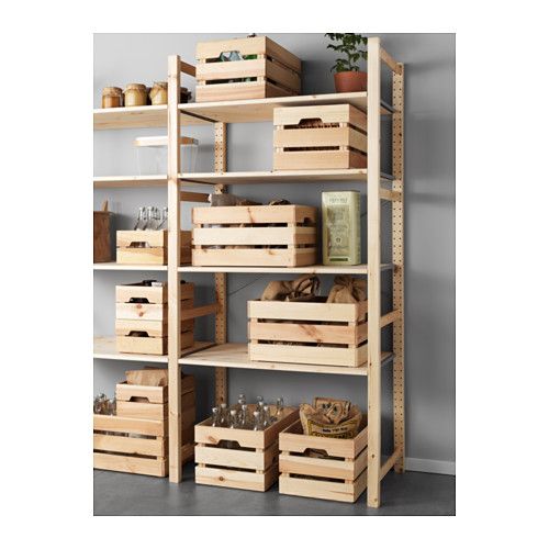 76 best Ikea Knagglig & andere Kisten images on Pinterest | Home ... Arbeitszimmer gestaltungsmöglichkeiten ikea
Arbeitszimmer gestaltungsmöglichkeiten ikea
76 best Ikea Knagglig & andere Kisten images on Pinterest | Home ...
