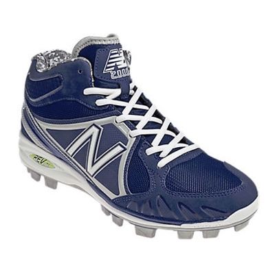 tacos de beisbol new balance tacos de beisbol new balance