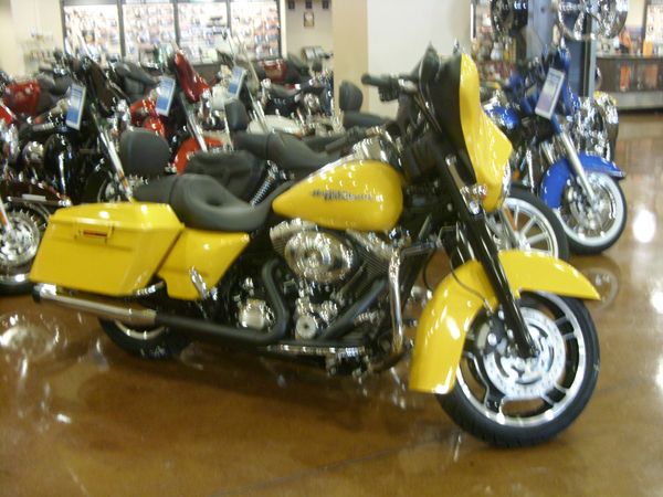 What To Know About Harley Davidson Motorcycles What To Know About Harley Davidson Motorcycles