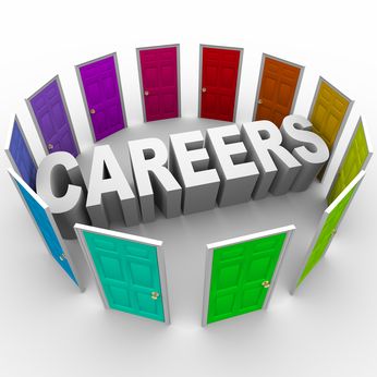trade school career options