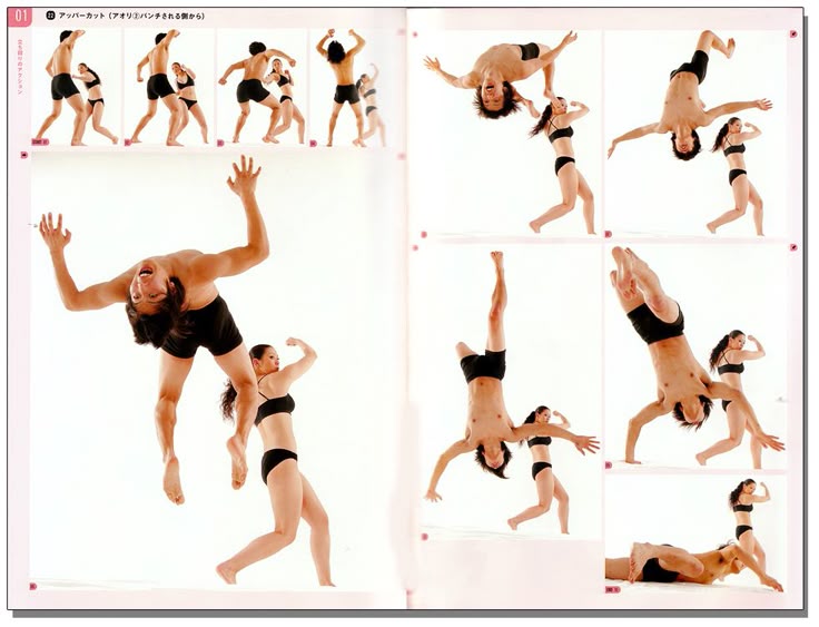 real action pose collection downloads real action pose collection downloads