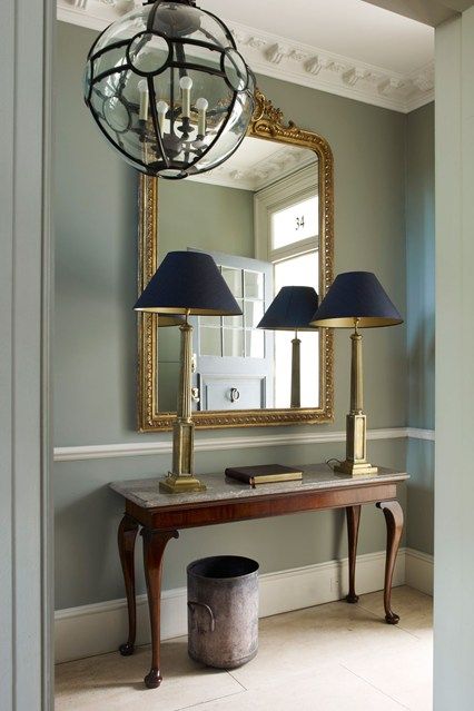 top 25+ best hall console table ideas on pinterest | hallway top 25+ best hall console table ideas on pinterest | hallway