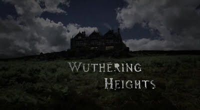 the story of heathcliff essay The story takes place in wuthering heights: summary, characters, analysis you are heathcliff played a dominant role in both halves of wuthering. the story of heathcliff essay The story takes place in wuthering heights: summary, characters, analysis you are heathcliff played a dominant role in both halves of wuthering.