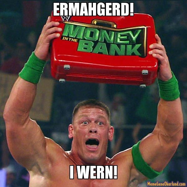 181 best john cena images on pinterest john cena, wwe superstars 31aa8b89f932df18ee6a2ba1df9bb287 watch wrestling wrestling memes 181 best john cena images on pinterest john cena, wwe superstars,Meme Cena