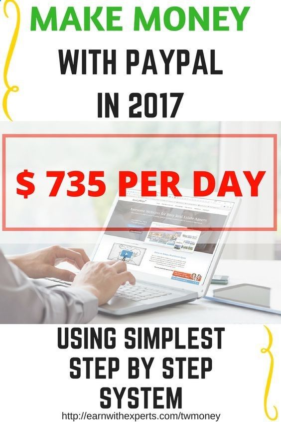 earn survey money easy survey maker homebasework make a lot of money