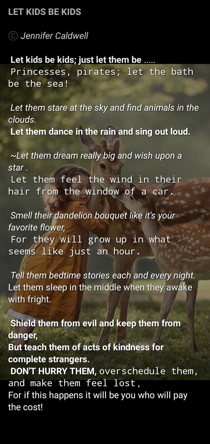 Pin By Zumar Zulifqar On Write Your Own My Creativity Dancing In The Rain Sing Out Singing