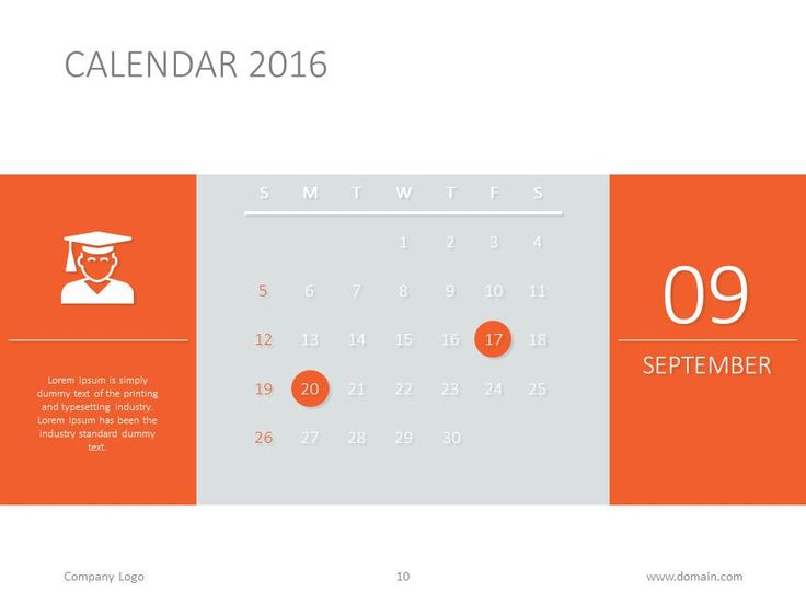 30 best Human Resources images on Pinterest Project management - sample calendar timeline 30 best Human Resources images on Pinterest Project management - sample calendar timeline
