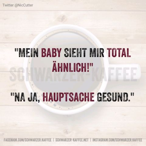 Witze flirten