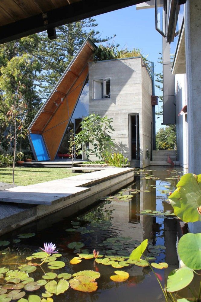 Modern Architecture New Zealand 139 best architects | interiors | nz images on pinterest Modern Architecture New Zealand 139 best architects | interiors | nz images on pinterest