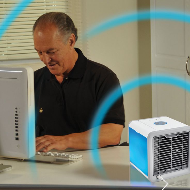 Air Cooler Arctic Air Personal Space Cooler The Quick & Easy Way to Cool Any Spa Air Cooler Arctic Air Personal Space Cooler The Quick & Easy Way to Cool Any Spa