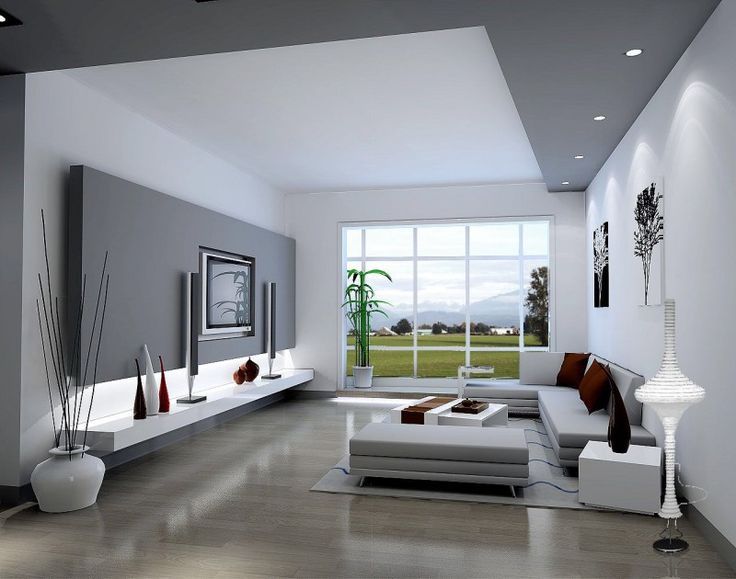 12 besten möbel Bilder auf Pinterest - moderne raumgestaltung wohnzimmer 12 besten möbel Bilder auf Pinterest - moderne raumgestaltung wohnzimmer
