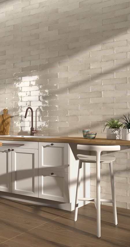 Welcome 2021 | Kitchen tiles design, Patterned kitchen tiles, Kitchen