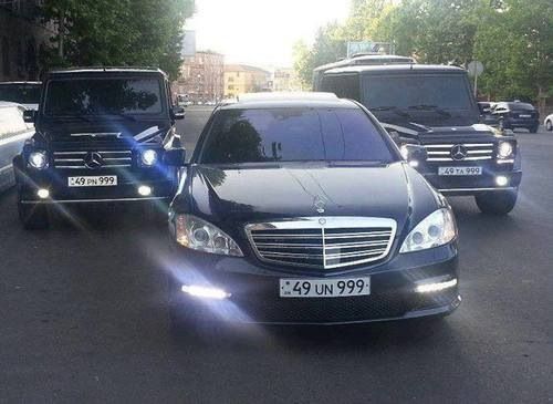 Automobile Insurance Online >> Russian Mafia | Vehicles, Car, Cars Automobile Insurance Online >> Russian Mafia | Vehicles, Car, Cars