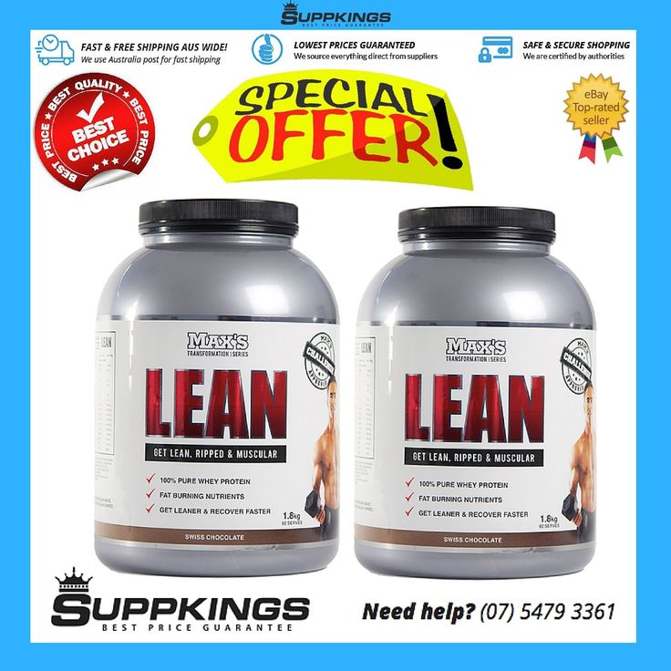 Does garcinia cambogia really work reviews photo 4