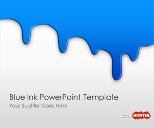 microsoft online powerpoint templates