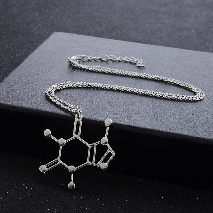 Wholesale 10pcs Boho Chic Vintage Silver Beagle Pendant Necklace Trendy Handmade Statement Necklaces for Women Men Jewelry Wholesale 10pcs Boho Chic Vintage Silver Beagle Pendant Necklace Trendy Handmade Statement Necklaces for Women Men Jewelry