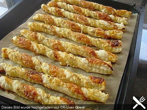 Die besten 25+ Fingerfood kalt Ideen auf Pinterest Fingerfood - chefkoch schnelle küche Die besten 25+ Fingerfood kalt Ideen auf Pinterest Fingerfood - chefkoch schnelle küche