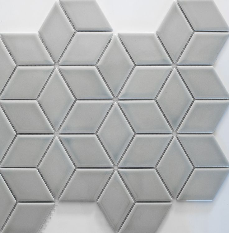 8 best Diamond 48 x 48mm mosaics images on Pinterest | Glass ceramic ... 8 best Diamond 48 x 48mm mosaics images on Pinterest | Glass ceramic ...