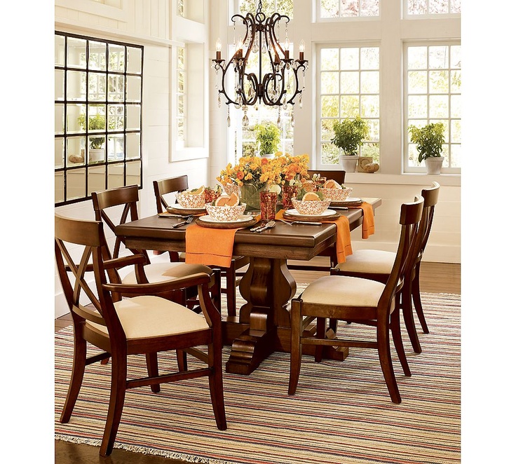 Pinterest Dining Room Chairs Pinterest Dining Room Chairs