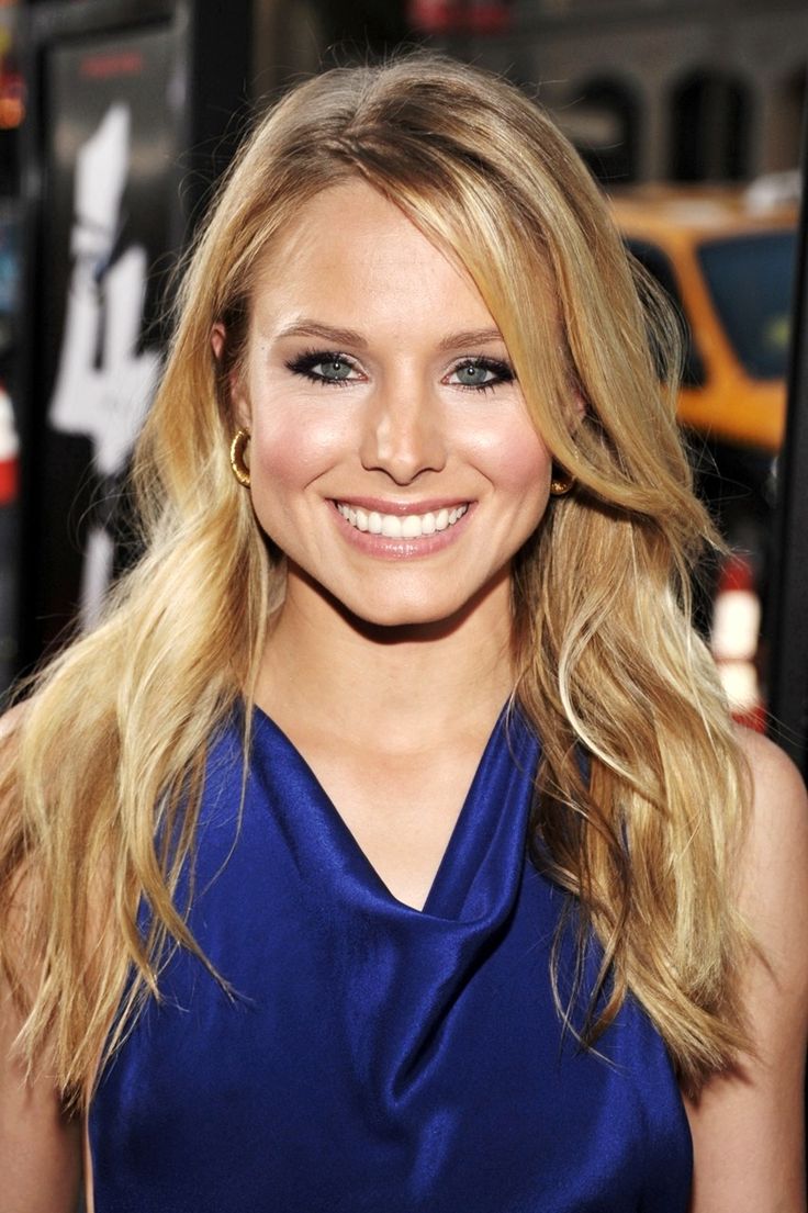 140 best kristen bell images on pinterest kristen bell le u0027veon 140 best kristen bell images on pinterest kristen bell le u0027veon