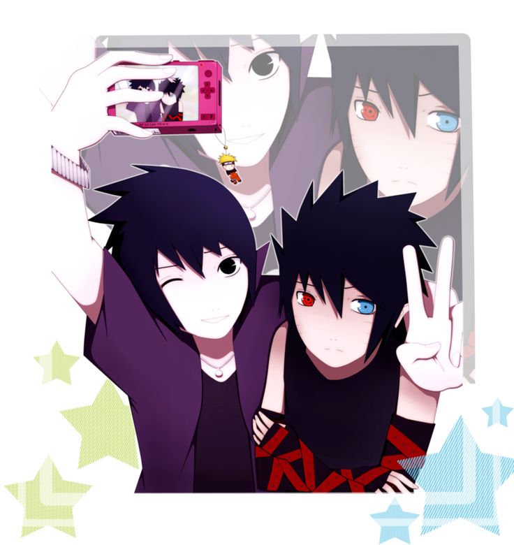 21 best 〔 C h a r a s u k e 〕 images on Pinterest Boruto - team 7 küchen preise 21 best 〔 C h a r a s u k e 〕 images on Pinterest Boruto - team 7 küchen preise