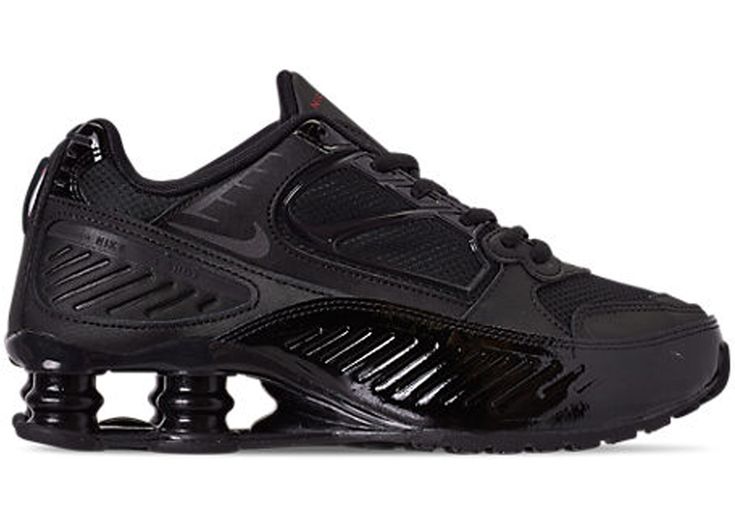 Womens nike sales shox enigma 9000