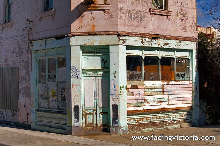 Broken Hill Cafe Broken Hill Cafe