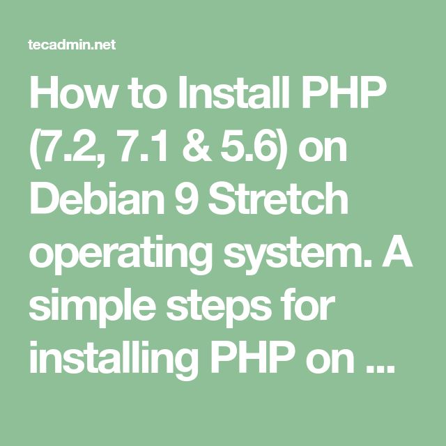 php7apache2_4.dll free download | DLL‑files.com