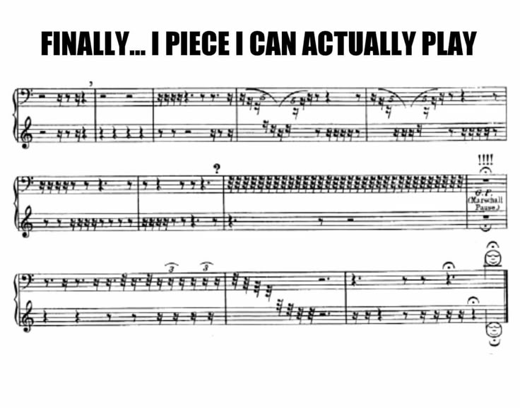 gaur plains sheet music